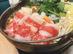 -村上一屋(望京店)