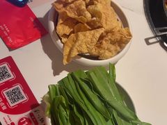 -刘一锅筋头巴脑(大悦城C店)