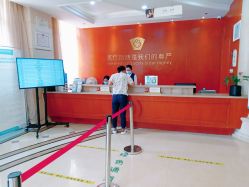 -安琪儿妇产医院·医养月子中心