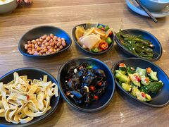 -先记烧鹅王·本地粤菜(福永店)