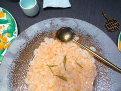 -華府(凯德晶萃店)