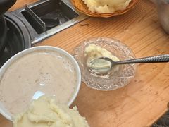 -尼玛藏家风味园(阿山食城店)