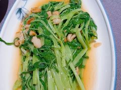 -海门鱼仔·潮汕味(燕岭店)