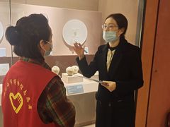 -西安大唐西市博物馆