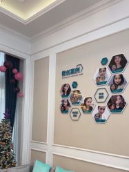 -万州华美紫馨整形美容医院