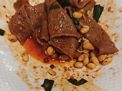 -徐记海鲜·宴会(大唐西市|丰庆店)