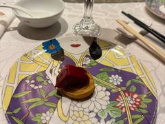 -上海人家花樣年华(中山公园店)