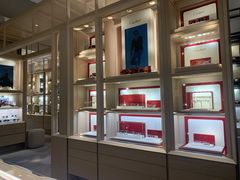 -溥仪眼镜(北京SKP店)