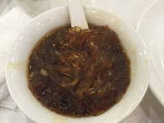 -翠清酒家(万丰路店)