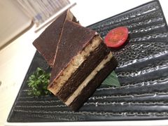 -小句号·精致料理(江南环球港店)