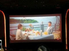 -星辉电影公园(时代广场CC MALL店)