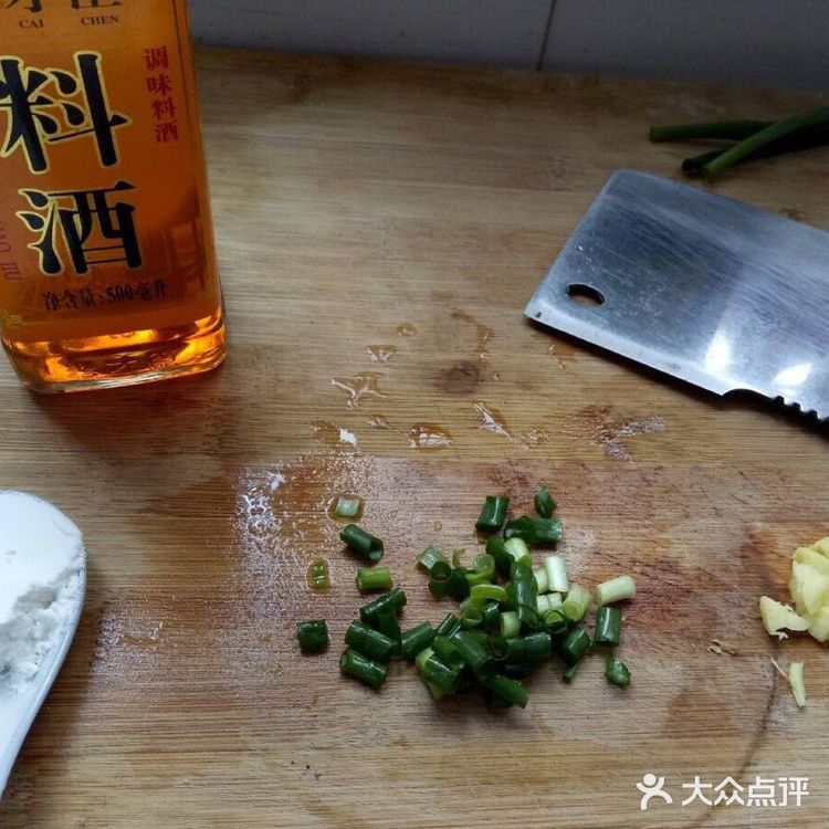 超级无敌好吃到爆减肥良品-小米粥