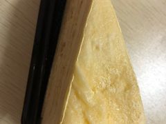 -御蝶坊生日蛋糕KNAC(新村店)