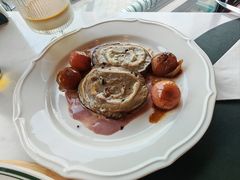 -Fiume福弥意大利餐厅