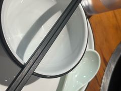 -重庆鸡公煲·青锅花椒鱼(牡丹江路店)