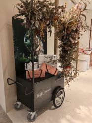 -Petit Bateau(静安嘉里中心店)