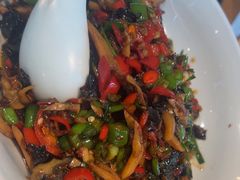 -吃饭皇帝大(合生汇店)