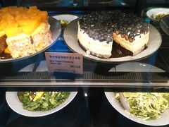 -Wagas沃歌斯(环贸店)