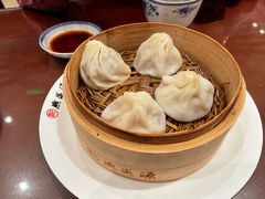 -熙盛源(复兴路店)