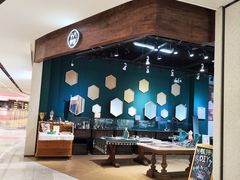 -十八字金·银饰·开蚌DIY·手工体验团建(世纪金源店)