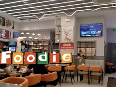 -包不同川湘家常菜(木樨园店)