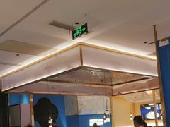 -芳满庭粤菜餐厅(丹阳吾悦店)