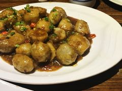 -听香·678茶铺(猛追湾店)