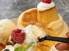 -蜜思琪蛋糕(民生路店)