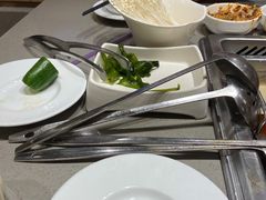 -海底捞火锅(杭州萧山宝龙广场店)