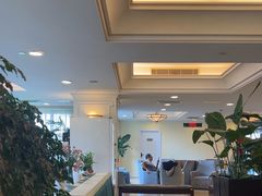 -上海美兆健康医疗体检中心(古北店)