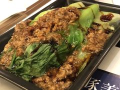 -馔豚·台北菜专门店(深圳湾万象城店)