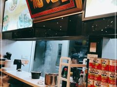 -龙记·香港茶餐厅(海上世界店)