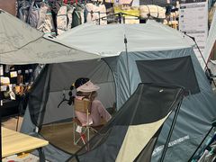 -迪卡侬(西三旗店)