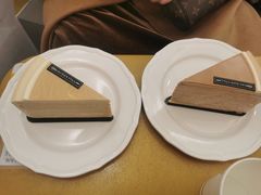 -小半有礼(天河南店)