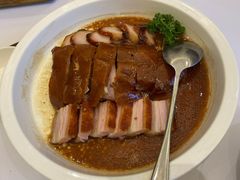 -至尊强仔(正光北街店)