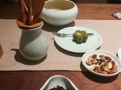 -梅间堂茶馆(绿地缤纷城店)