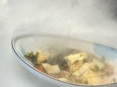 -虾铺子龙虾·私房菜(金源花苑店)