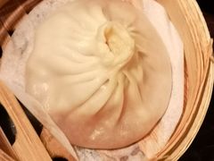 -南京大牌档(凯德大峡谷店)