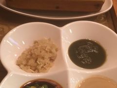 -北塘海鲜·天津菜(大光明桥旗舰店)