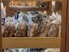 大堂-PAPER STONE BAKERY(天汇广场店)