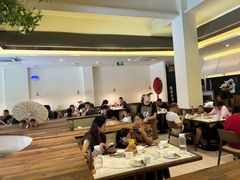 -春家·非遗手工小吃(徐汇万科广场店)