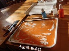 -100家灵感仓库·DIY团建(什刹海店)