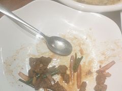 -卢家湾大酒店(诸暨店)