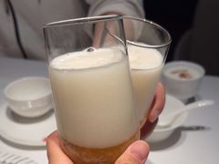 -阿五黄河大鲤鱼(纬三路店)