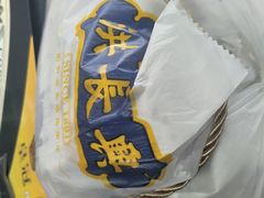 -洪长兴(云南南路店)