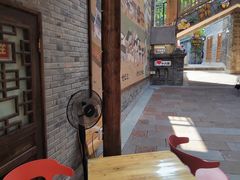 -重庆十八梯传统风貌区