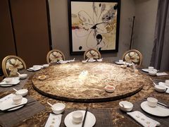 -沙田轩(古北店)