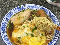 -状元楼(东大街店)