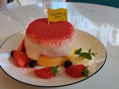 -妙井の茶(罗湖地王店)
