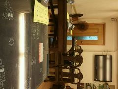 android_upload_pic-白家餐厅(徐家汇店)